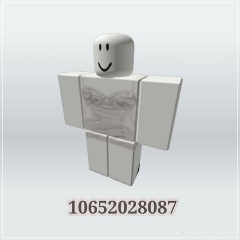 Barry Avenue Dress Codes, Jeans Codes Berry Ave, Roblox Codes Dress, Berry Avenue Codes Dress, Roblox Dress Codes, Tshirt Roblox, Yk2 Outfits, Brookhaven Codes, Fancy Dress Code