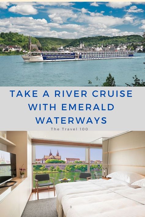 River Cruises In Europe, Cruise Europe, Ocean Cruise, Cruise Destinations, River Cruise, Europe Travel Guide, Travel Articles, Entrepreneur Business, Success Motivation