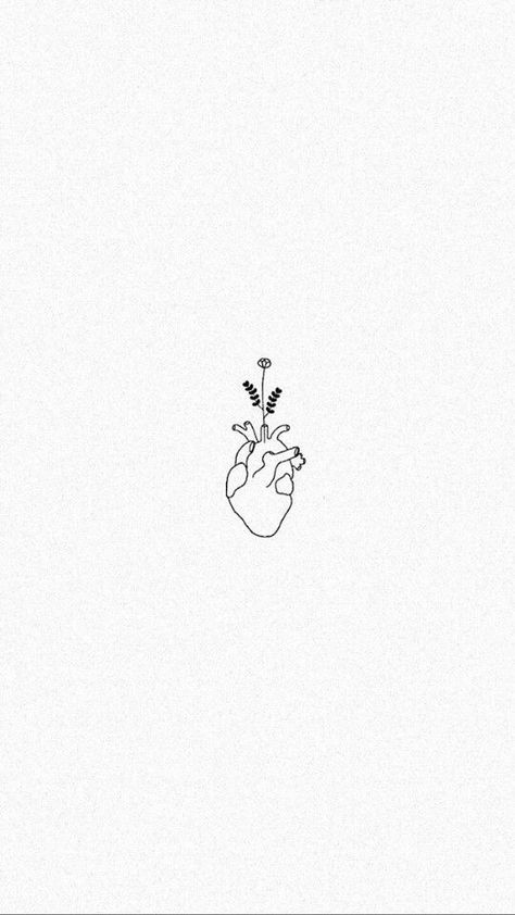 Minimalistic Doodles, Muster Tattoos, Inspiration Tattoos, Minimalist Drawing, Cute Tiny Tattoos, Line Art Tattoos, Dainty Tattoos, Mini Drawings, Little Tattoos