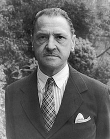 W. Somerset Maugham The Painted Veil, Somerset Maugham, English Major, Story Writer, Writers And Poets, Book Writer, Famous Authors, George Orwell, Sarah Jessica Parker