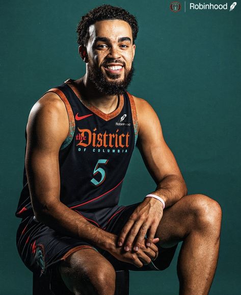 Tyus Jones, Jordan Poole, Nba Pictures, Washington Wizards, District Of Columbia, Nba, Best Friend, Best Friends, Jordan