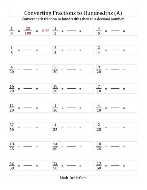 Mathheet For Converting Fractions To Decimals70697 Myscres Decimals Convert Fraction Converting Fractions Fractions To Decimals Worksheet Fraction Lesson Plans Fractions To Decimals Worksheet, Middle School Math Worksheets, Math Fractions Worksheets, Fractions Decimals Percents, Decimal Word Problems, Fraction Lessons, Math Facts Addition, Simple Fractions, Learning Fractions