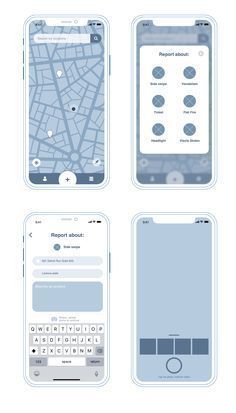 Bus App, Application Ui Design, Desain Ux, Black Color Hairstyles, Ux Design Mobile, Ui Ux 디자인, App Design Layout, Ux App Design, Ui Ux App