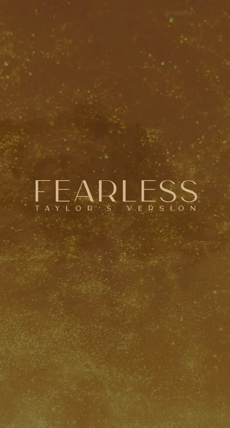 Fearless Background Taylor Swift, Taylor Swift Fearless Background, Taylor Swift Inspired Background, Fearless Background, Taylor Swift Fearless Wallpaper, Sparks Wallpaper, Phone Wallpaper Taylor Swift, Fearless Taylors Version, Fearless Wallpaper