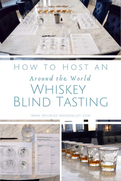 How to host a whiskey blind tasting event At Home Whiskey Tasting, Blind Whiskey Tasting Party, Whiskey Tasting Party Decor, Food Tasting Event Ideas, Bourbon Tasting Party Ideas, Whiskey Tasting Party Ideas, Whisky Library, Whiskey Themed Birthday Party, Gatsby Room