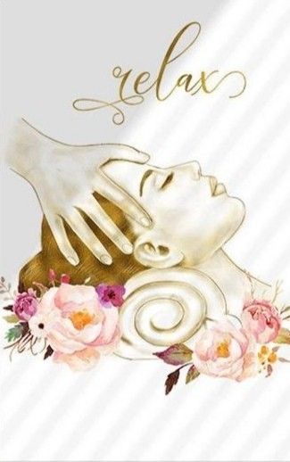 Massage Art, Massage Images, Massage Room Decor, Spa Images, Massage Marketing, Esthetician Quotes, Massage Therapy Rooms, Massage Pictures, Massage Quotes