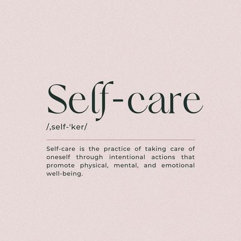 Summer Self-Care! - Mix & Match Mama Self Care Phone Theme, You Need To Take Care Of Yourself Quotes, Vintage Self Care, Vision Board Photos Self Care, Definition Of Self Care, Taking Care Of Yourself Aesthetic Pictures, Beauty And Wellness Aesthetic, In My Self Care Era, Self Care Sayings