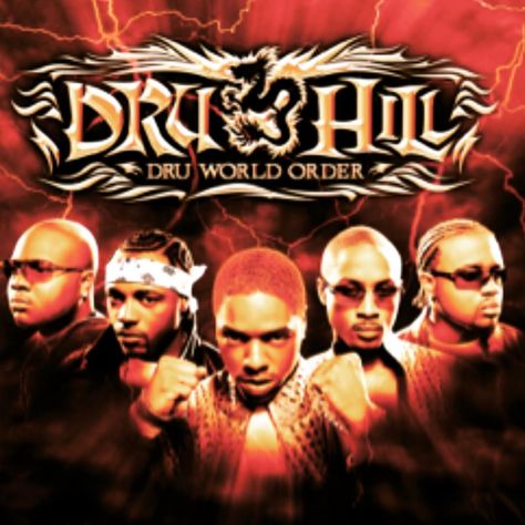 Dru Hill - Never Stop Loving you on repeat! One of my favorite records from them! Whos gona Love u if Im gone? Love Yourself Album, Dru Hill, Carpool Karaoke, Teens Movies, Google Play Music, Hip Hop And R&b, Neo Soul, Set Me Free, I Love Music