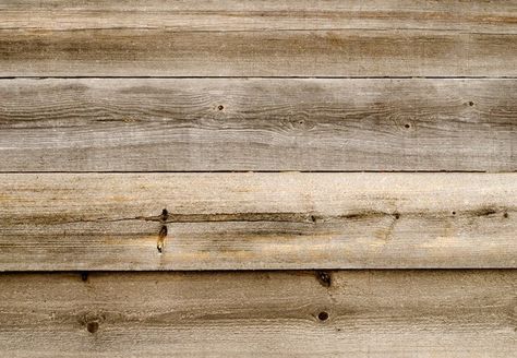 Homemade Wood Stains, Steel Wool And Vinegar, Weathered Wood Stain, Diy Wood Stain, Diy Wood Floors, Stain Wood, Stain On Pine, Bob Vila, Light Colored Wood