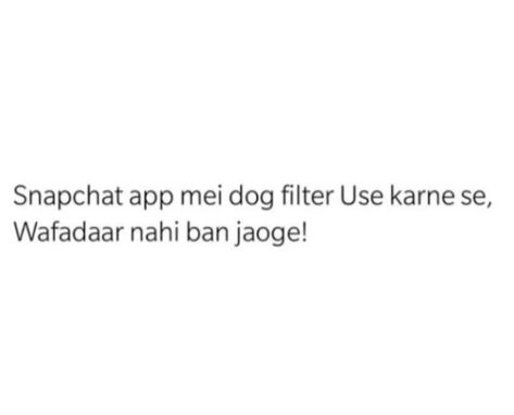 Dog Filter Captions, Dog Filter Snapchat, Filter Captions, Filter Snapchat, Dog Filter, Photo Editing Tutorial, Sassy Quotes, Editing Tutorials, Funny Words