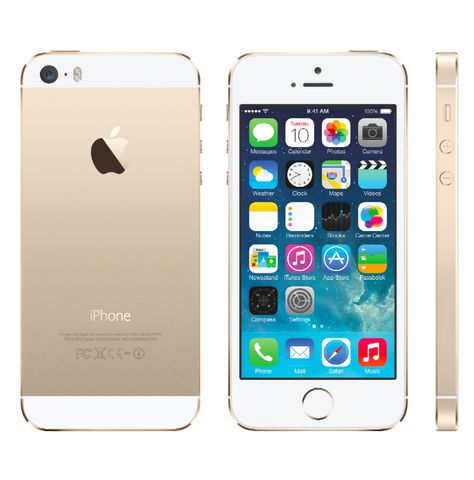 Iphone 5s Gold, Ios Apple, Ios 8, Gold Iphone, Ios 7, Apple Iphone 5s, Galaxy Note 3, Apple Iphone 5, Apple Ios