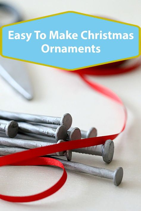 Christian Diy Christmas Ornaments, Christian Diy Ornaments, Church Ornaments Diy, Easy Christian Christmas Crafts, Religious Christmas Ornaments Diy, Diy Religious Christmas Ornaments, Diy Christian Ornaments, Christian Christmas Ornaments Diy, Diy Christian Christmas Ornaments