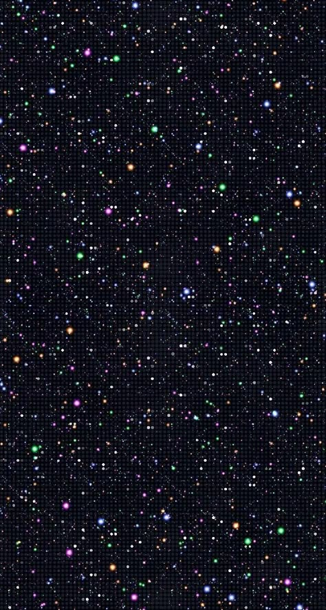 Black Sparkle Background, Purple Rocks, Confetti Wallpaper, Crystals Purple, Crystals Amethyst, Sparkles Background, Night Sky Photography, Scrapbook Printing, Print Design Art