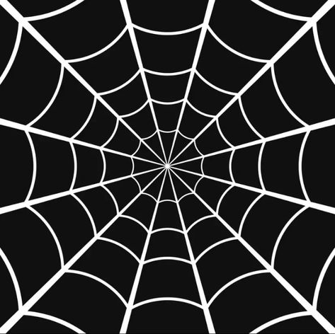 White Twitter Header, Grey Wallpaper Iphone, Spiderman Web, Y2k Icons, A Level Textiles, Mask Pictures, Vintage Flowers Wallpaper, Black Figure, Trippy Wallpaper