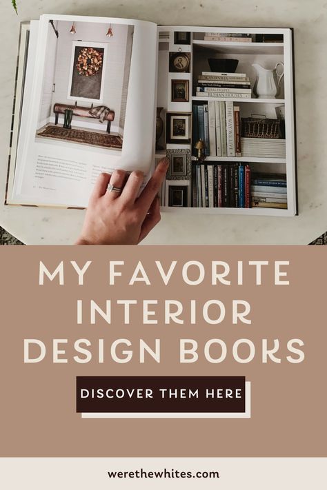 Interior Design Books To Read, Best Interior Design Books, Timeless Kitchen Design, Learn Interior Design, Make Your Home Cozy, Interior Design Template, Christmas Activity Book, Kdp Interior, Interior Design Books