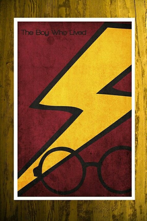 Harry Potter Painting, Potter Wallpaper, Harry Potter Poster, Potter Quotes, Art Projects For Teens, Potter Facts, Harry Potter Drawings, Harry Potter Room, Harry Potter Crafts