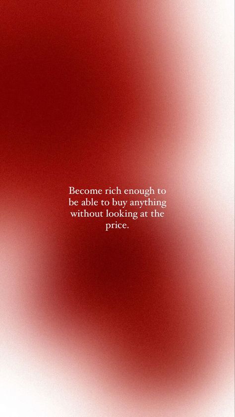 Red Qoute Wallpaper, Red Wallpaper With Quotes, Red Motivational Wallpaper, Red Affirmations Aesthetic, Red Quotes Aesthetic Positive, Red Motivational Quotes, Iphone Wallpaper Aesthetic Red, Red Anime Aesthetic Wallpaper, Red Quotes Wallpaper