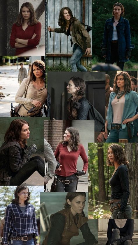 Maggie Rhee Halloween Costume, Maggie Rhee Cosplay, Maggie Greene Outfit, Maggie Twd Outfit, Twd Halloween Costumes, Maggie Rhee Outfit, The Walking Dead Costumes, The Walking Dead Outfits, Twd Cosplay