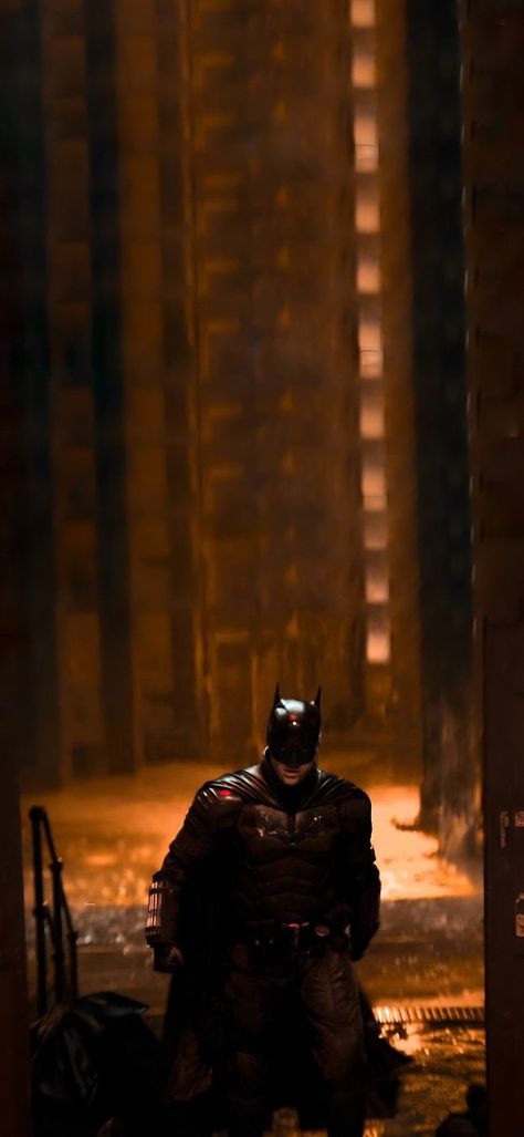 Film Pfp, Robert Pattinson Batman, Batman Wallpapers, Dark Knight Wallpaper, Batman Aesthetic, Dark Helmet, Ahri Wallpaper, Batman Comic Wallpaper, Batman 2022