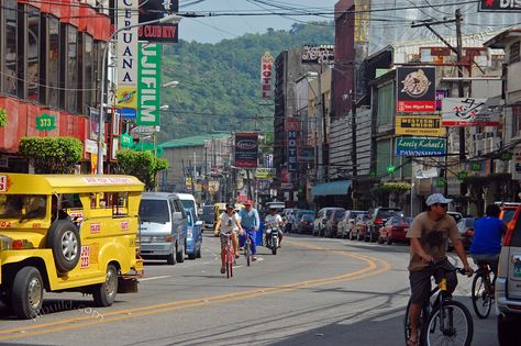 More Magsaysay Boulevard, Olongapo City, Philippines. Jeepney Philippines, Olongapo City, Darth Vader Head, Olongapo, Philippines Culture, Silicone Food Covers, Navy Boots, Vader Star Wars, Custom Jeep