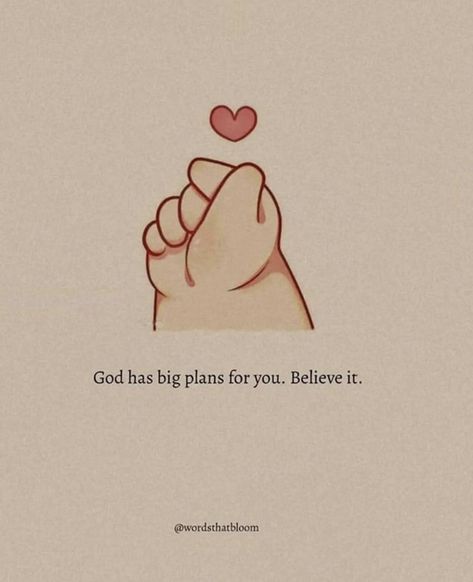 Jesus Dp For Whatsapp, God Whatsapp Dp, Christian Whatsapp Dp, Cute Dpz For Whatsapp, Aesthetic Poetic Quotes, Cool Whatsapp Dp, Dpz For Whatsapp, Girly Poses, Basic Drawing For Kids