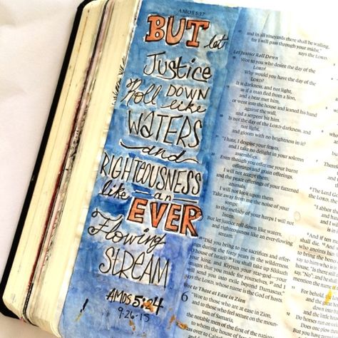 Journal Drawing, Bible Study Journal, Faith Bible, Illustrated Faith, Life Quotes Love, Bible Art Journaling, Scripture Journaling, Scripture Art, Rising Sun