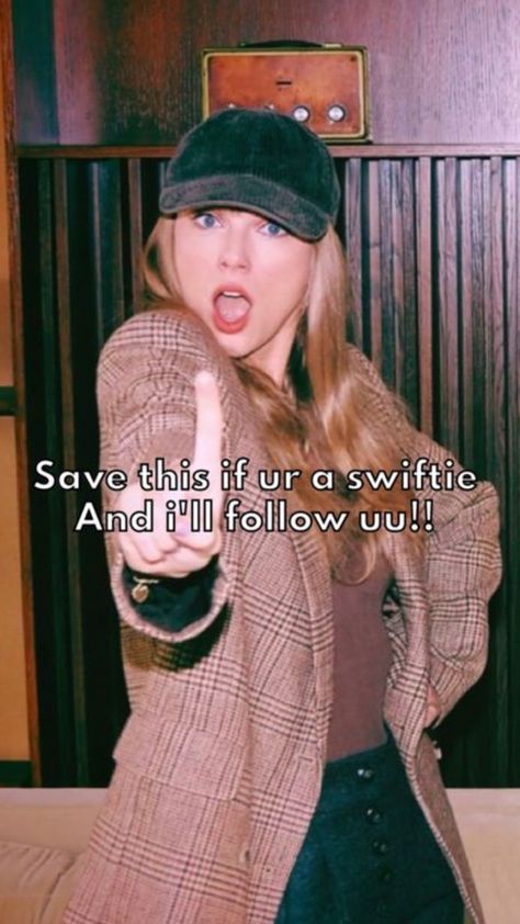 Taylor Swift Birthday Party Ideas, Taylor Swift Book, Taylor Swift Jokes, Taylor Swift Images, Photos Of Taylor Swift, Taylor Swift Party, Taylor Swift Birthday, Taylor Swift Fan Club, Taylor Swift Facts