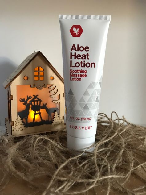 Aloe Heat Lotion, Forever Products, Massage Lotion, Forever Living, Forever Living Products, Living Forever, Background Design, Aloe Vera, Lotion