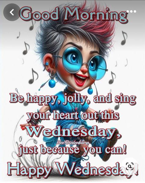 Wensday Morning Happy Wednesday, Good Morning Wednesday Funny, Happy Wednesday Funny, Happy Blessed Wednesday, Happy Wednesday Blessings, Good Morning Wednesday Blessings, Happy Wednesday Morning, Good Morning Wednesday Images, Weekly Greetings