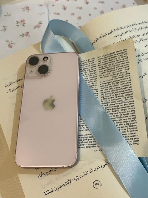 Iphone 13 Mini Aesthetic, Iphone 13 Pink Aesthetic, Iphone 13 Mini Pink, Iphone 13 Rose, Iphone 12 Pink, Iphone 11 Aesthetic, Pink Iphone 13, Photo Iphone Case, Dream Phone