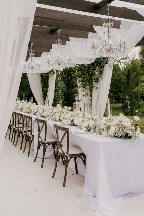 South Florida Wedding Venues, Tuscany Wedding Venue, Ocean View Wedding, Islamorada Wedding, Wedding Venues In Florida, Tuscan Inspired Wedding, Castle Wedding Venue, Wedding Venues Indoor, Smallest Wedding Venue