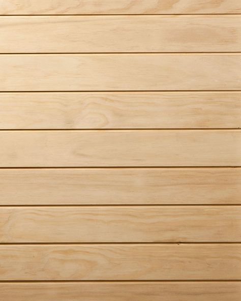 Exterior Cladding - Timber Cladding Melbourne Pine Wood Texture Seamless, Wallpaper Madeira, Wood Cladding Texture, Fiber Cement Lap Siding, Pine Wood Texture, Wood Panel Texture, Wood Cladding Exterior, Cladding Texture, Wood Texture Seamless