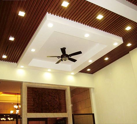 20 Latest Pop Designs For Hall With Pictures In 2020 Fall Celling Design, Plaster Ceiling Design, Pop Design For Hall, Drawing Room Ceiling Design, Simple False Ceiling Design, Luxury Ceiling Design, Bedroom Pop Design, Wooden Ceiling Design, Simple Ceiling Design