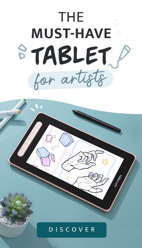 Drawing Tablets, Digital Drawing Tablet, Pen Tablet, Best Ipad, Small Drawings, Drawing Tablet, Drawing For Beginners, Tablet Stand, Low Budget