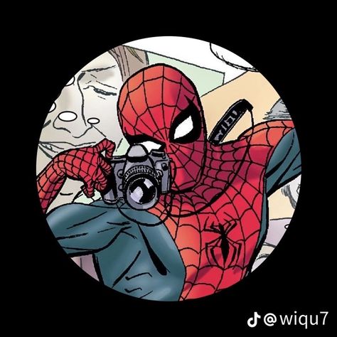 Marvel Highlights Instagram, Highlights Pfp Insta, Trans Spiderman, Ikon Logo, Spiderman Pfp, Cool Screensavers, Black Manga, Disney Cars Wallpaper, Marvel Phone Wallpaper