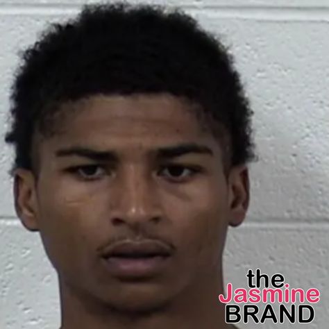 'Painting Pictures' Rapper Superstar Pride Charged w/ First Degree Murder After Surrendering To Authorities Check more at https://worldwidenews.aliurdunews.com/entertainment/painting-pictures-rapper-superstar-pride-charged-w-first-degree-murder-after-surrendering-to-authorities/ Superstar Pride, Painting Pictures, Pictures To Paint, Entertainment