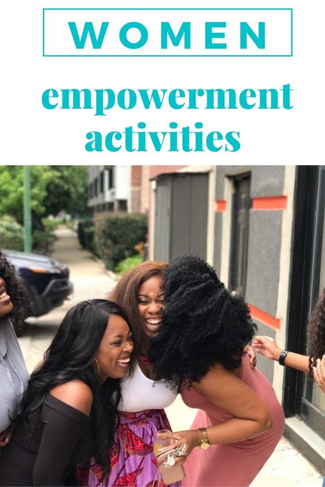 Ideas For Girls Night, Masters In Public Health, Women Empowerment Activities, Heather Mcmahan, Boss Table, Empowerment Activities, Surviving To Thriving, Strong Marriage, Women In Leadership