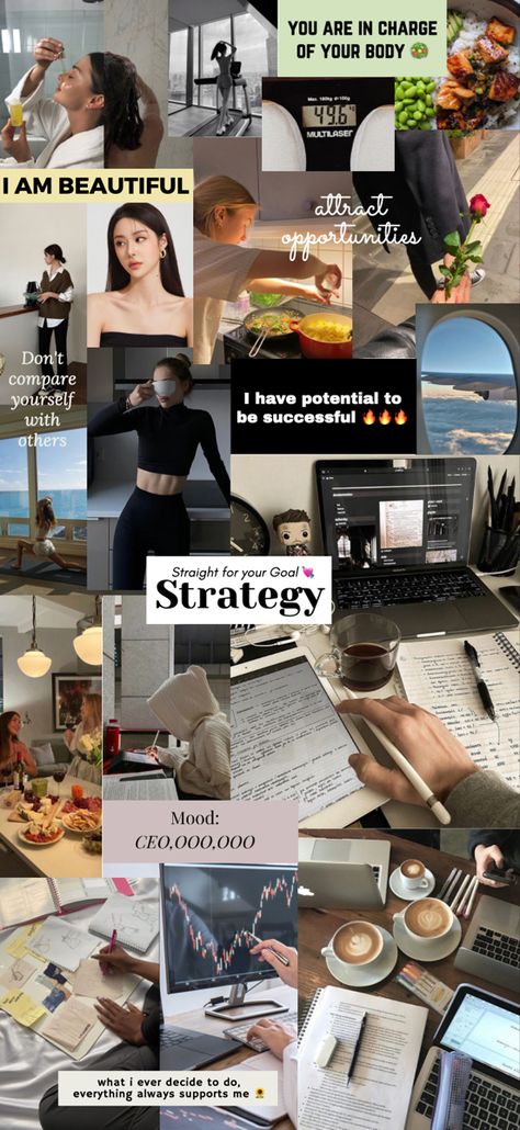 Vision Board For Dream Job, Career Asthetic Picture, Ambassador Aesthetic Job, Career Success Manifestation, Dream Job Vision Board Pictures, Job Vision Board Pictures, Job Manifestation Wallpaper, Govt Job Motivation Wallpaper, Job Vision Board Ideas