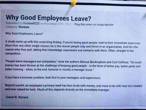 Leaving A Job Quotes, Work Environment Quotes, Employee Quotes, Leaving Quotes, Environment Quotes, Leaving A Job, Job Advice, Funny Sites, Job Quotes