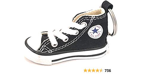 Black Shop, Sell On Amazon, Top Fashion Brands, Converse All Star, Chuck Taylor Sneakers, Shop Top, Converse High Top Sneaker, Converse Chuck Taylor High Top Sneaker, Fashion Brands