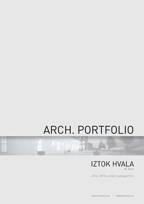 Portfolio Design Layouts, Arch Portfolio, Architect Portfolio Design, Architecture Student Portfolio, Design Portfolio Layout, Rollup Design, Architecture Portfolio Template, Portfolio Cover Design, Layout Portfolio