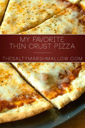 The Salty Marshmallow, Salty Marshmallow, Crispy Pizza Crust, Solo Stove, Crispy Pizza, Best Pizza Dough, Calzone Pizza, Pizza Crust Recipe, Crust Pizza