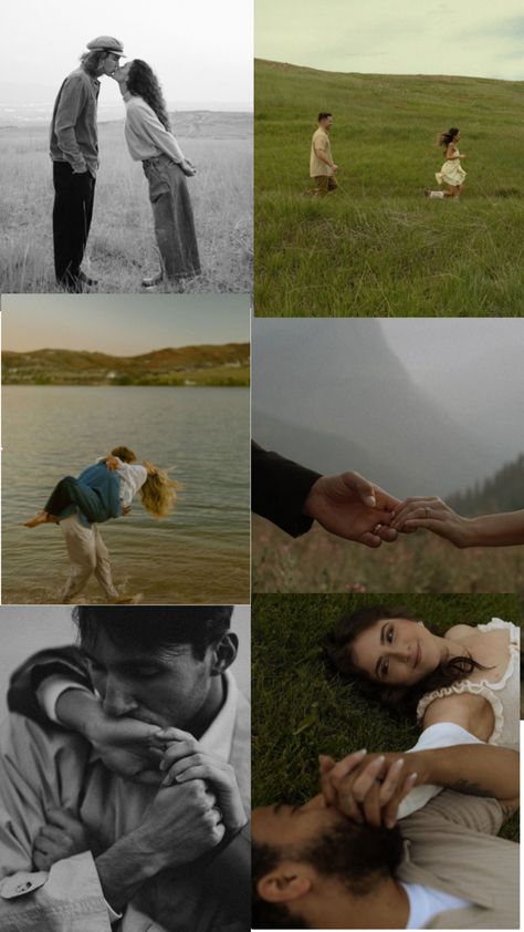 Couple Photoshoot Moodboard, Organic Couple Photos, Filmy Couple Photoshoot, Fall Couple Engagement Pictures, Creative Photoshoot Ideas For Couples, Unique Couples Photoshoot Ideas, Cinematic Couple Shoot, Unique Couple Shoot Ideas, Bonfire Couple Pictures