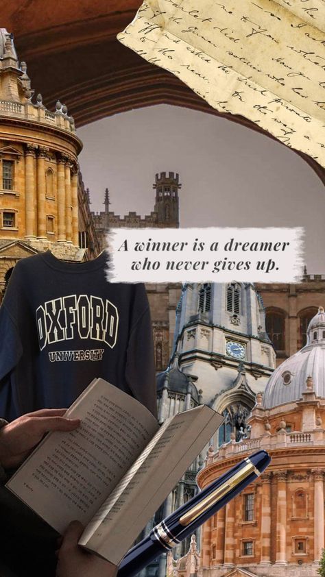 University Wallpaper, English University Aesthetic, Oxford Wallpaper, Oxford University Wallpaper, Oxford University Uniform, Oxford Wallpaper Motivation, Oxford University Students, Oxford University Aesthetic Wallpaper Laptop, Oxford Aesthetic University