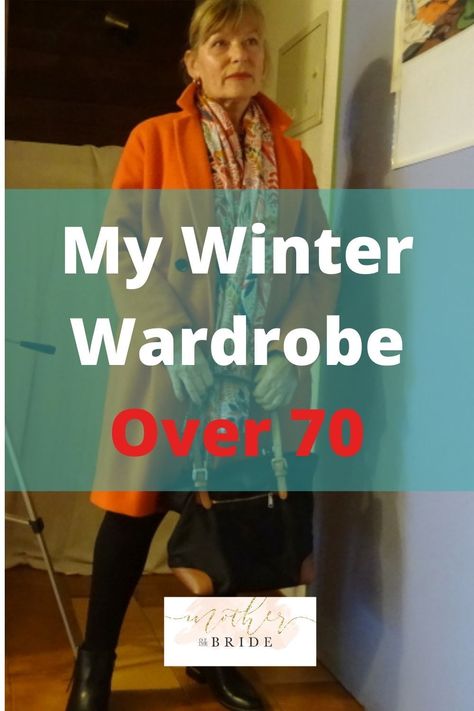 Here's what I've organized for my closet this winter. A casual easy- to wear set of outfits including athleisure. Ideal for a retired woman. Take a peek! Winter Outfits For Over 60 Women Casual, Winter Outfits Over 50 Older Women Casual, Winter Fashion For Women Over 50, Winter Travel Capsule Wardrobe 2024, Over 60 Fashion Casual, Outfits For Older Women Over 60, Capsule Wardrobe Retired Woman, Ageless Style Over 70, Fall Winter 2023/2024 Fashion Trends Women Over 50