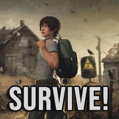 Post-Apocalyptic Survival Mod  22.2K Downloads | Mods Homeless Clothes, Apocalypse Clothing, Zombie Apocolypse, Sims 4 Mm Cc, Sims 4 Teen, Sims 4 Mm, Sims 4 Characters, Post Apocalypse, Sims 4 Cas