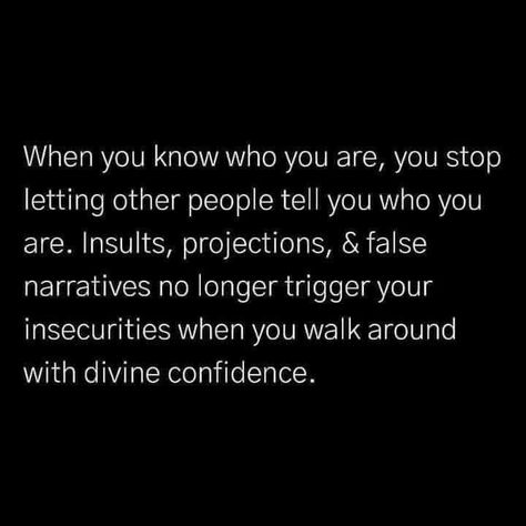 Zuvluguu Life Quotes Relationships, Daily Word, Strong Women Quotes, Never Enough, Positive Self Affirmations, Real Talk Quotes, Know Who You Are, Healing Quotes, Better Life Quotes