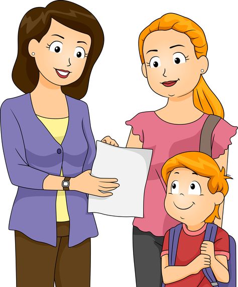 Parents Images, Student Clipart, Parent Teacher Meeting, Parents Meeting, Learning Sites, First Day Of Class, Teacher Clipart, Parent Involvement, Back To School Hacks