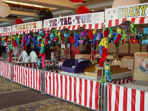 Carnival Booths Our Page 25 Images Fall Carnival Games, School Carnival Games, Diy Carnival Games, Carnival Booths, Game Booth, Carnival Games For Kids, Booth Diy, Fall Carnival, Diy Carnival