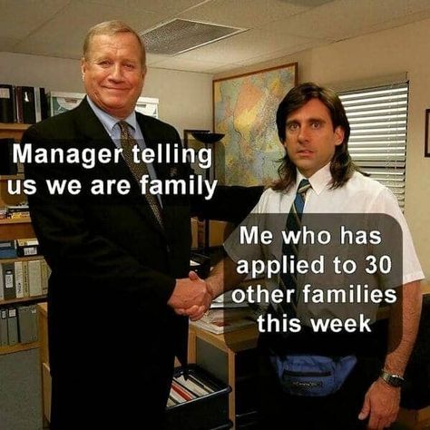 Business Major Memes, Corporate Memes Humor, Employee Memes Funny, Lawyer Memes Funny, Law Memes Humor, Work Memes, Funny Quotes About Life, Art Memes, Work Quotes